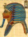 Papyrus_Of_The_King_Tout_Ankh_Amoun_jpg.gif