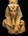 amenhotep.jpg